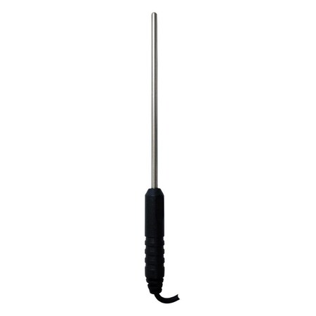 Sper Scientific Pt 1000 Temperature Probe - For Use With 850027 850027P